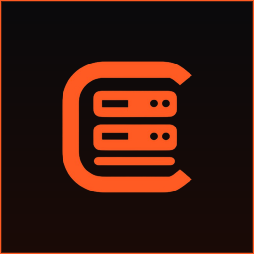 [US] Cynic 5x - 5x PvP, Weekly Wipes, Active Admin logo